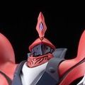 Moderoid 天空之艾斯嘉科尼 阿尔歇迪斯（迪兰度专用机）