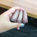 n社9月10日发的官推