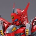 RE/100 机动战士高达影子方程式91  维基纳·泽拉