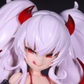 问答魔法学院，格林阿格薇