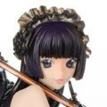 モルテ