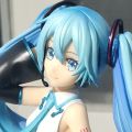 VOCALOID 初音未来 V4 Chinese