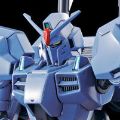 HGUC 1/144 Z-MSV MSF-007 高达Mk-III