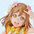 一番赏 Love Live! Sunshine!! 国木田花丸 ~思念合而为一吧~ G赏