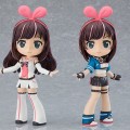 Yurumari 绊爱 ＆绊爱 A.I.Games