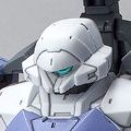 30 Minutes Missions bEXM-14T 夏尔诺瓦/白