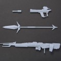 HGBC 1/144 高达创战者 TRY 岛上热战  Gya Eastern Weapons