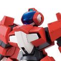 HGAGE#28 1/144 机动战士高达AGE RGE-G2100 克朗西亚