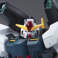 HG00#26 1/144 机动战士高达00 第二季 GN-008 炽天使高达