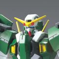 HG00#03 1/144 机动战士高达00 GN-002 力天使高达