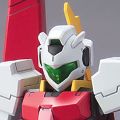 HG 1/144 GN弓手（高弓手）