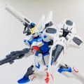 HGUC SECOND V