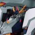 HGUC  1/144  佩涅罗佩