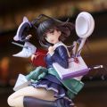 【Max Factory 加藤惠】
