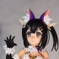 卫宫美游—GK完成品