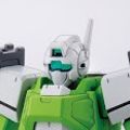 HGAGE#18 1/144 机动战士高达AGE RGE-C350 夏璐多路改