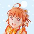 一番赏 Love Live! Sunshine!! 高海千歌 ~思念合而为一吧~ A赏