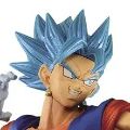 Son Goku FES!! Stage14 龙珠超 贝吉特 超级赛亚人之神超级赛亚人