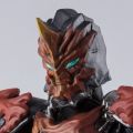 S.H.Figuarts 伽古拉斯·伽古拉（新生代版）