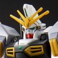 HG 1/144  沙漠高达改