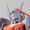HG 1/144  G-奥秘高达