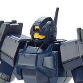 HGAGE#33 1/144 机动战士高达AGE BMS-003 夏璐多路海贼型