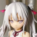 小恶魔酱