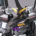 HG00#09 1/144 机动战士高达00 GNW-001 座天使高达一型