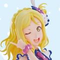 一番赏 Love Live! Sunshine!! 小原鞠莉 ~思念合而为一吧~ H赏