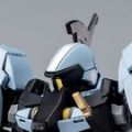 HGI-BO 机动战士高达 铁血的奥尔芬斯第二季 EB-06r 格雷兹骑士 麦基利斯部队所属机