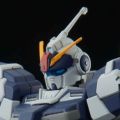 HGUC 机动战士高达外传 失落的节点 RX-80PR-2 苍白骑士・铁骑兵