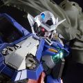 PG 机动战士高达00 GN-001RE 能天使高达修复型 修复配件