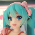 VOCALOID 初音未来 居家服ver.