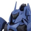 HGAGE#02 1/144 机动战士高达AGE ovv-f 加夫兰
