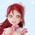 一番赏 Love Live! Sunshine!! 樱内梨子 ~思念合而为一吧~ B赏