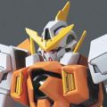HG  机动战士高达00  主天使高达