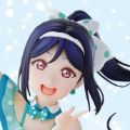 一番赏 Love Live! Sunshine!! 松浦果南 ~思念合而为一吧~ C赏