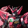 MG   高达基地限定 新机动战记高达W:  无尽的华尔兹 艾比安高达〔特别镀膜〕