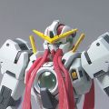 HG00#15 1/144 机动战士高达00 GN-004 双灵高达