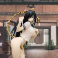 场景play