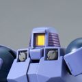 HG 1/144 利奥（飞行装备型）