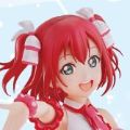 一番赏 Love Live! Sunshine!! 黑泽露比 ~思念合而为一吧~ I赏