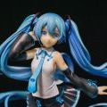 初音未来 V4 Chinese