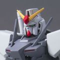 HG00#52 1/144 机动战士高达00 GN-000 0高达 出厂配色