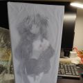 radio eva 明日香 特别版