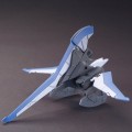HGBC 1/144 高达创战者 TRY 岛上热战 The Northern Pod