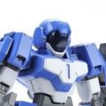 HGAGE#19 机动战士高达AGE RGE-G1100 阿黛尔 歌姬号联邦所属配色版