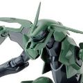 HGAGE#22 1/144 机动战士高达AGE Ovv-af 达纳金