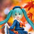 Taito 秋服初音