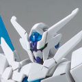 HGBF 1/144 高达创战者 GN-9999 瞬变高达